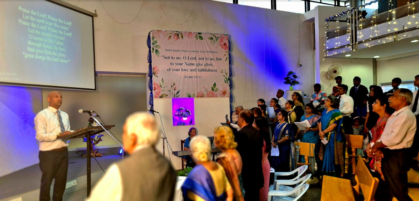 Gallery image: /uploads/Gallery/image.png